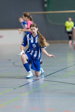 Bild 158 - wCJ Budenzauber Pinneberg